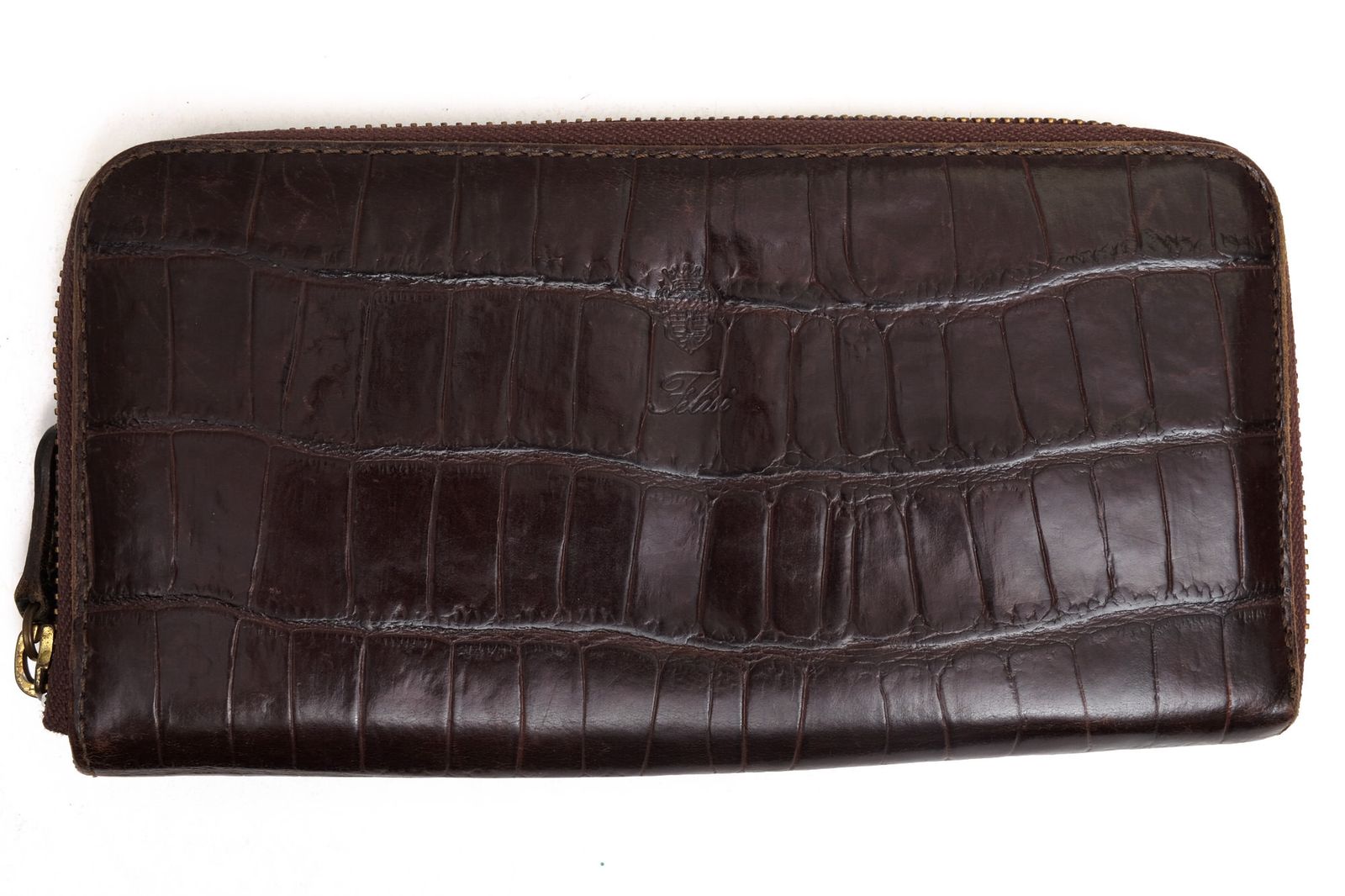 専用二台 グッチ(GUCCI) スプリーム トートバッグ | 通販・人気ランキング