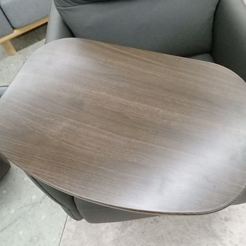 2モーター LE01-2