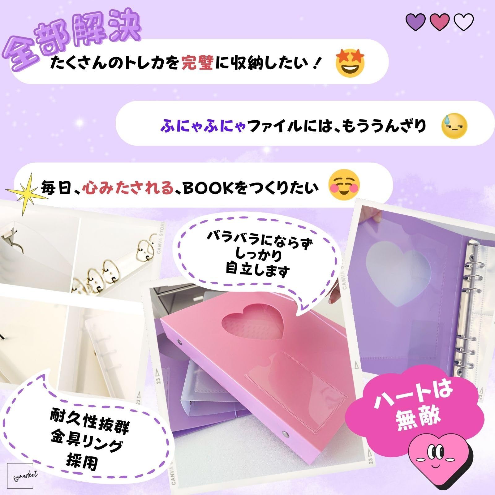 mamamoo waw トレカケース+トレカ4枚 5セット タレントカード