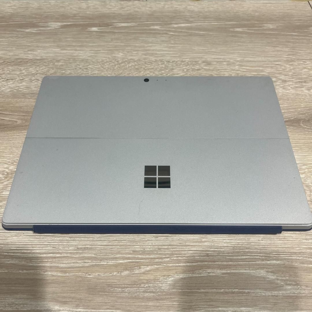 軽量】Microsoft Surface Pro 5 8GB 256GB | Shop at Mercari