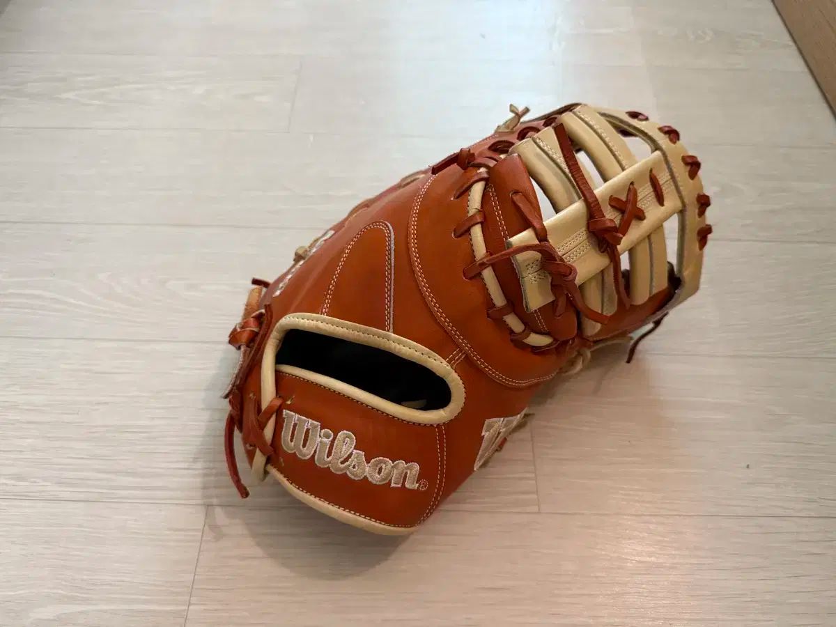 【雷市場（ポンジャン）商品韓国直送】 ウィルソン ( Wilson ) a2000 1 ルミット 麻生エディション
