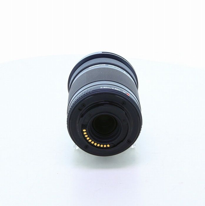 オリンパス) OLYMPUS M.ZUIKO DIGITAL ED40-150/F4.0-5.6R BK 注文