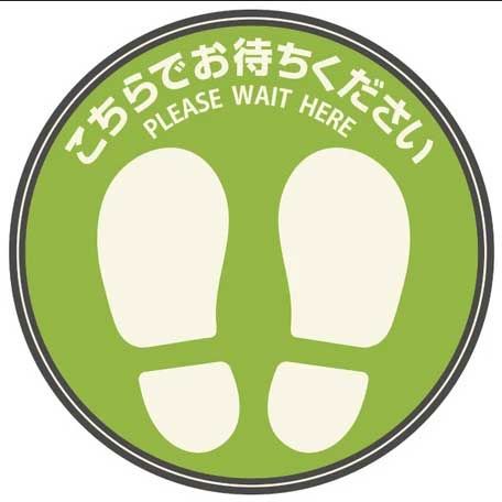 ⭐️【新品】掛け布団 ぽかぽか 四層構造フランネル ブラウン 洗える