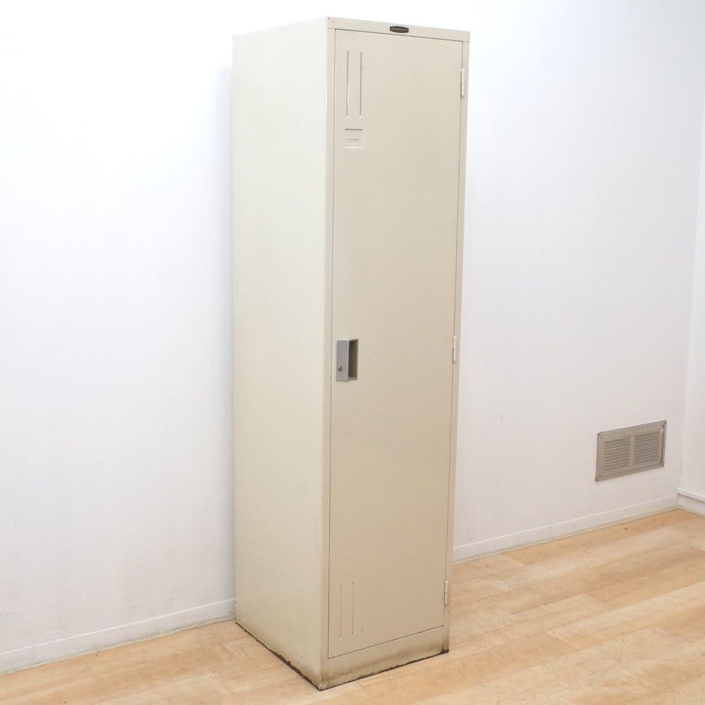 オフィス家具