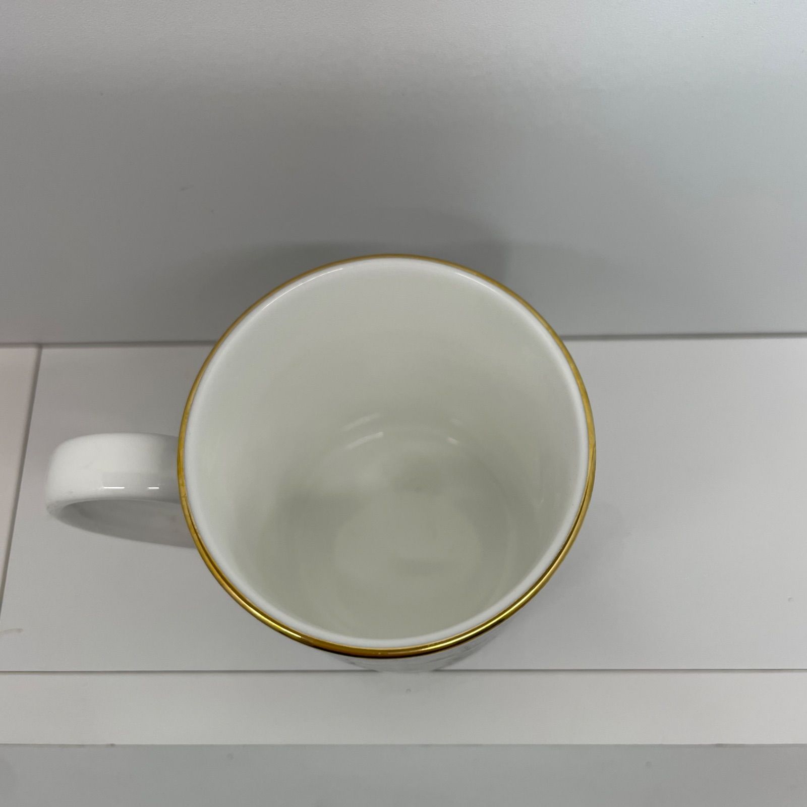 William Morrisの人気作 イチゴ泥棒 WWW_NOITHATQUANGTHANH_NET