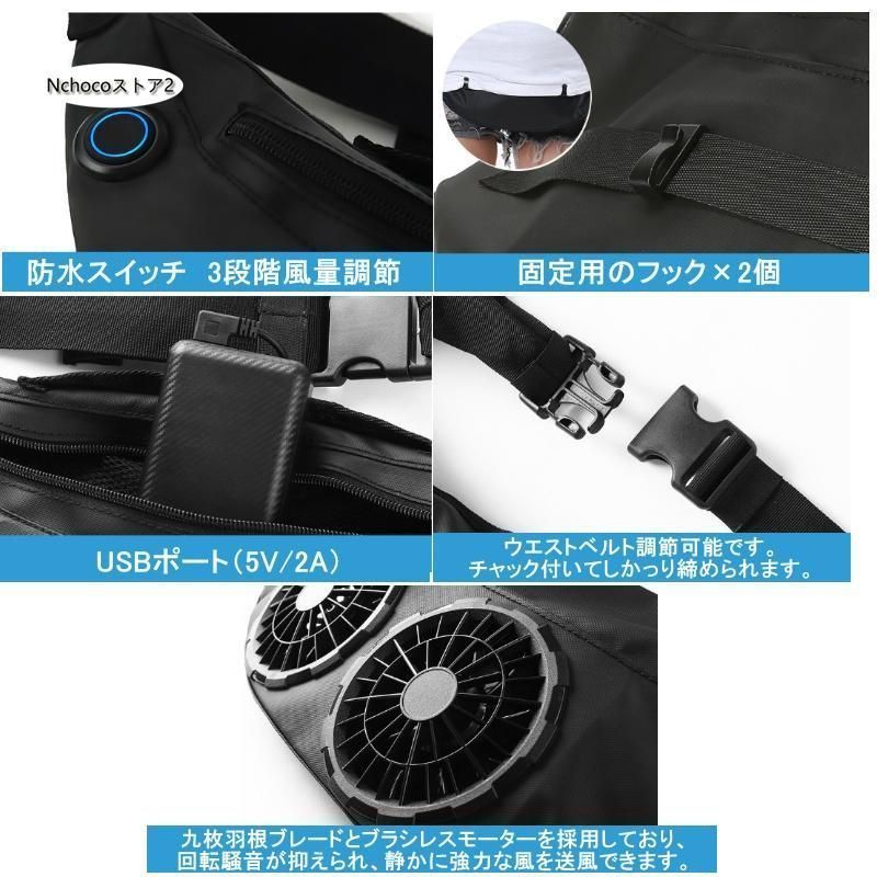 アイスパック