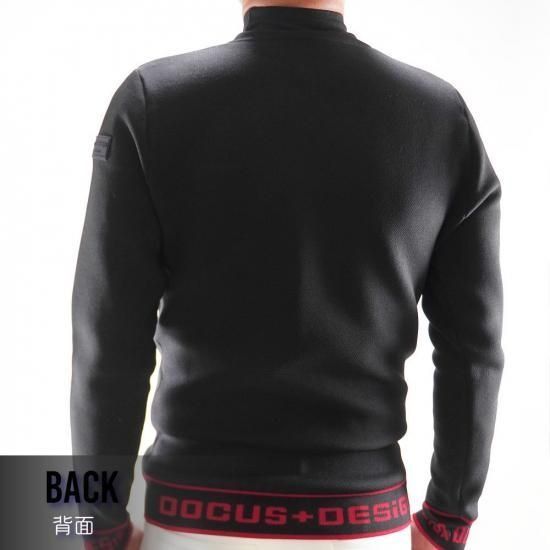 DOCUS ゴルフウェア
