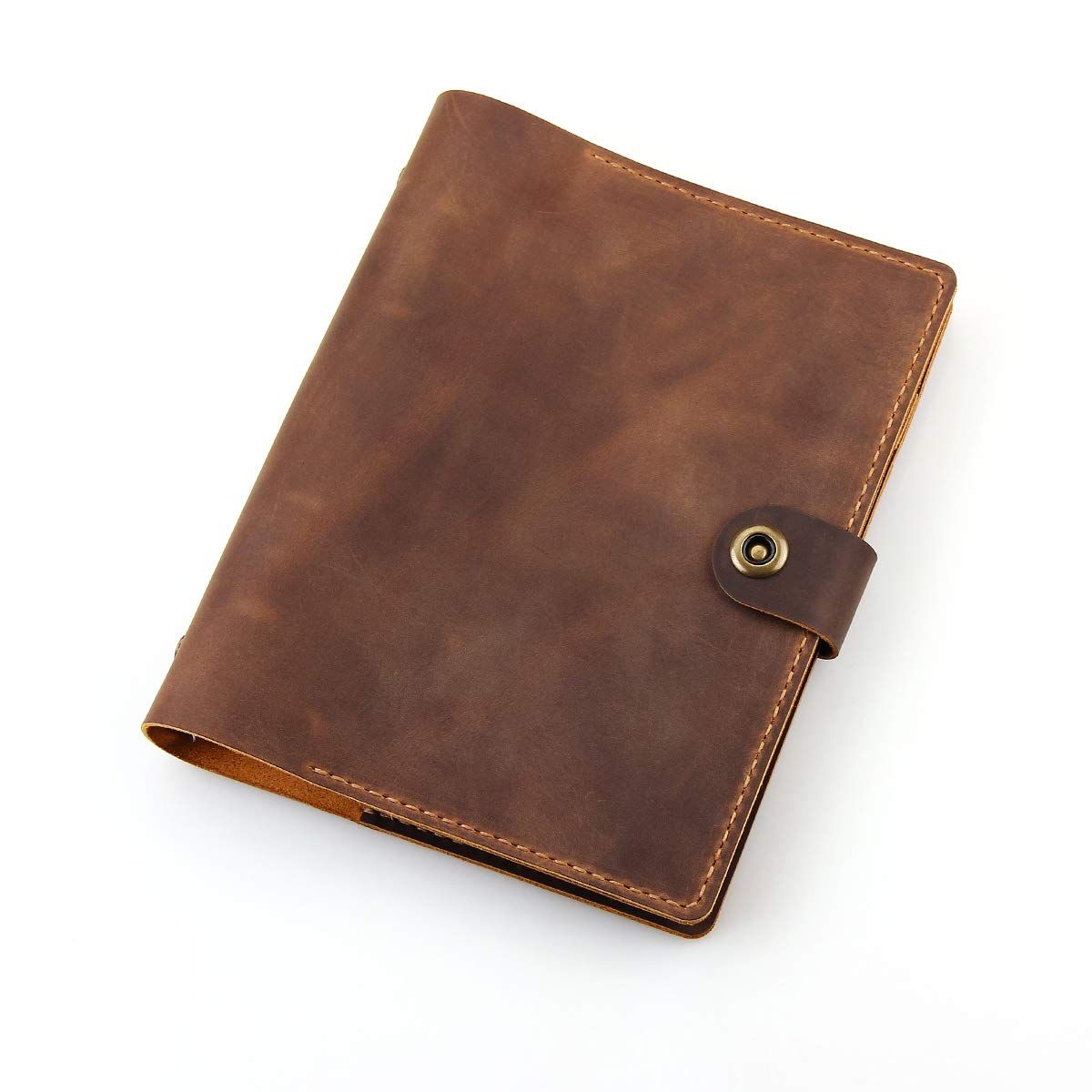 私立大医系志望別授業 2025年度前期駿台 駿台 数学 テキスト