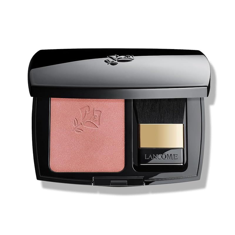 LANCOME(ランコム) ブラッシュ スプティル 5.5g 0