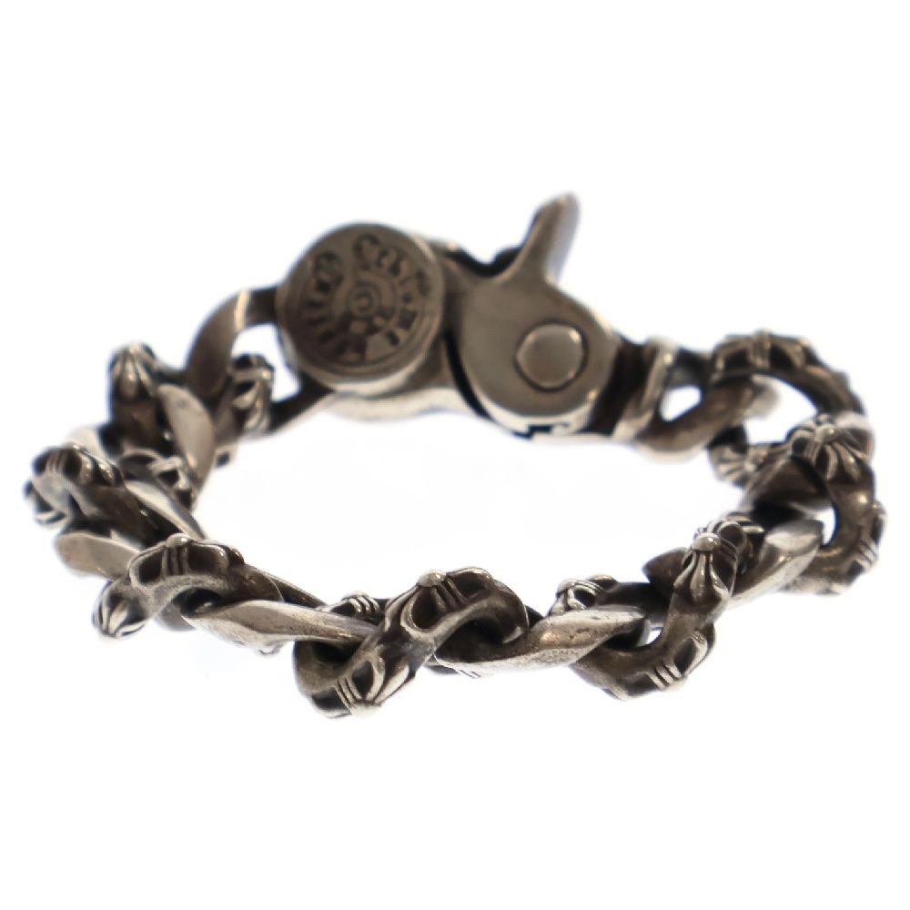 CHROME HEARTS (クロムハーツ) FNCY CHN LNK ファンシーリンククリップ