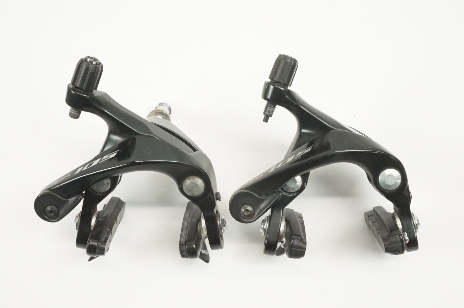 SHIMANO 「シマノ」 105 BR-R7000 キャリパーブレーキセット / バイチャリ宇都宮店