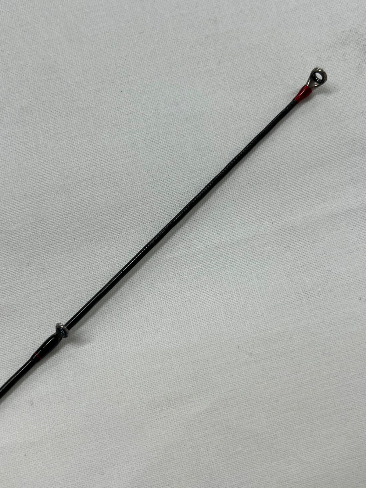 20セフィア エクスチューン S810ML - メルカリ