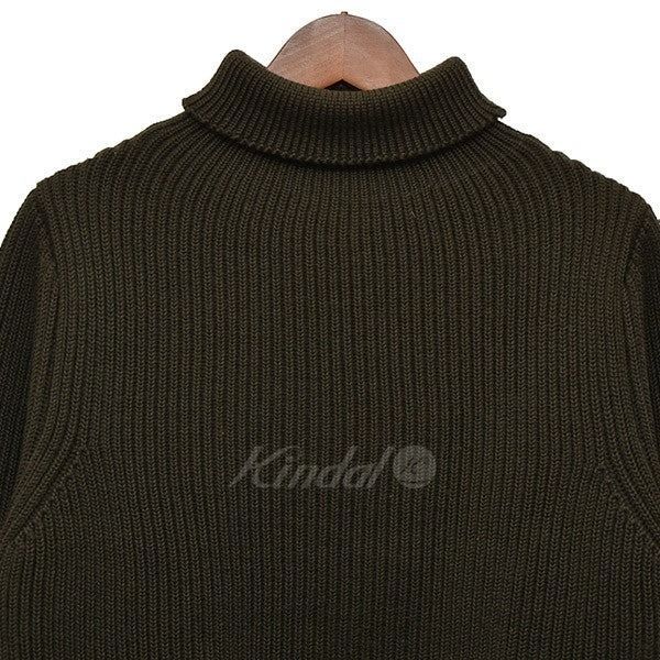 10/11値下げ】 ANDERSEN-ANDERSEN アンデルセンアンデルセン 