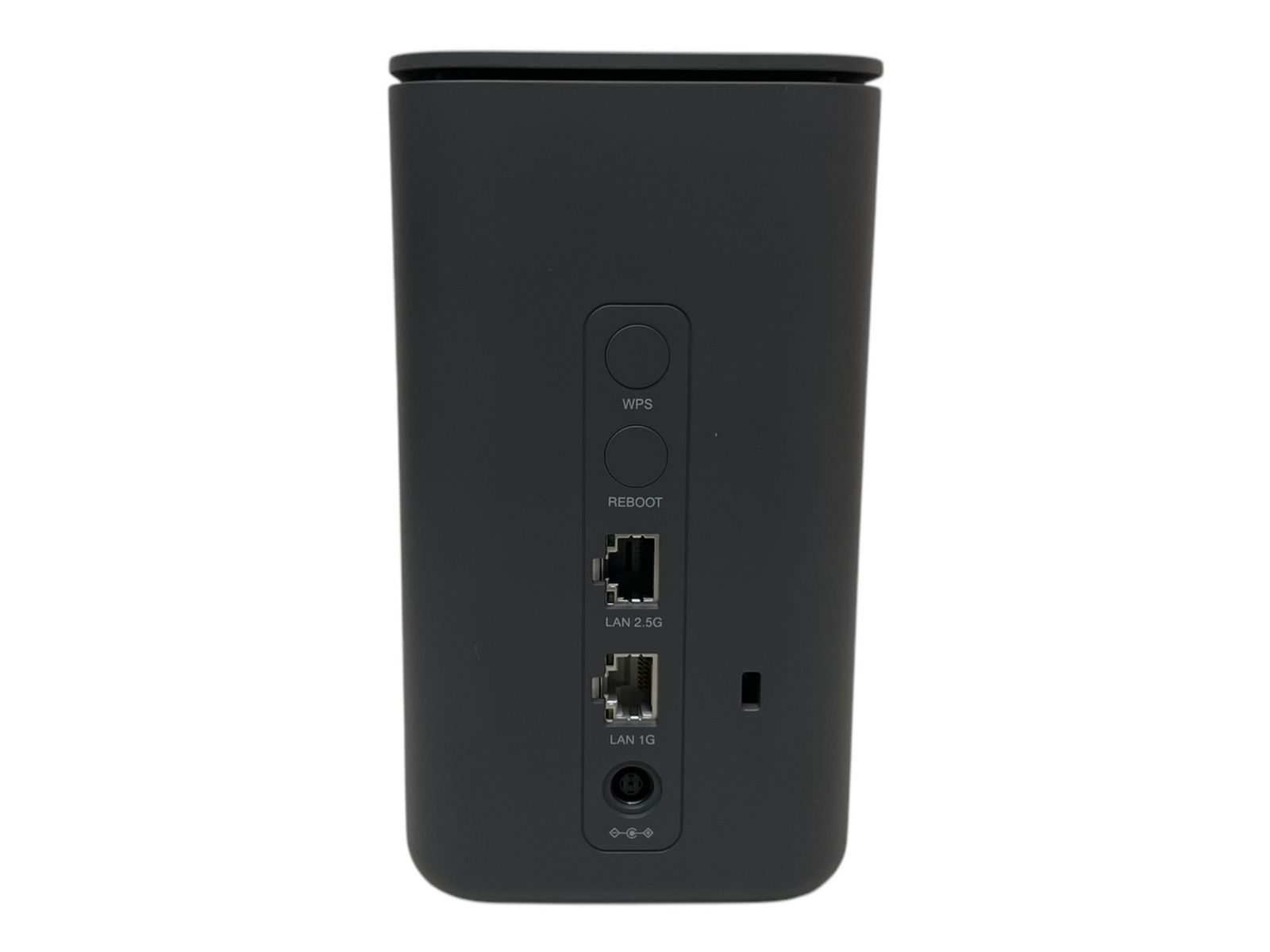 docomo ドコモ ホームルーター HR02 | APPS-BICENTENARIO-PRD-01 