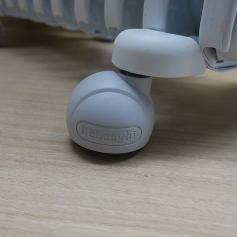 Delonghi