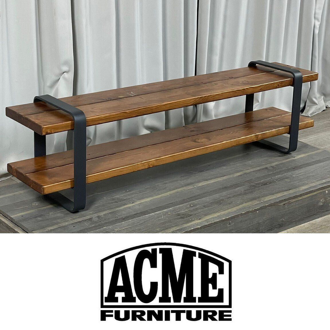 GR79 アクメ ファニチャー テレビ ボード ベンチ ロー リビング ACME Furniture|神奈川県秦野市|A3