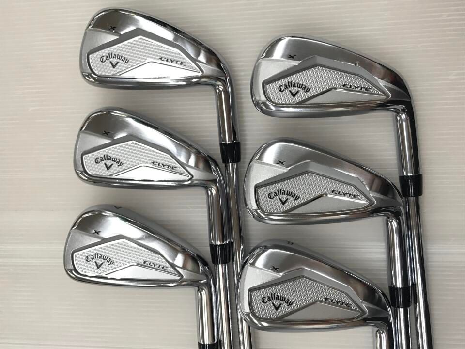 Corinthian トレブルウィナーズ セレブレーションパックマンU