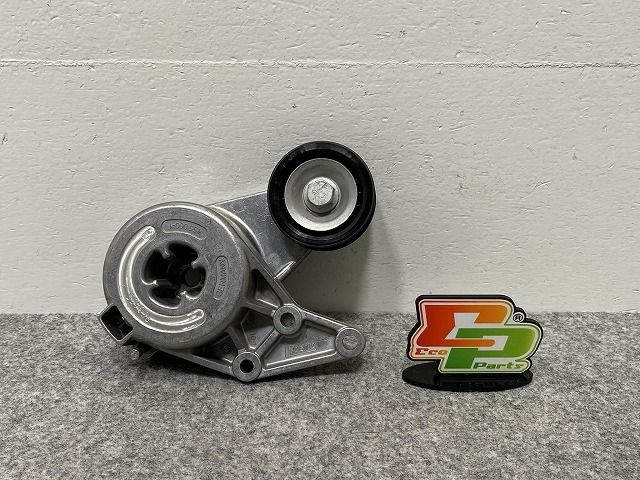 高級輪島塗わじま龍作・丸盆春秋・未使用品☆価格交渉OK☆ 割引