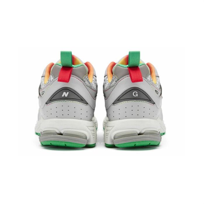 New Balance ニューバランス メンズ スニーカー New Balance GANNI x 