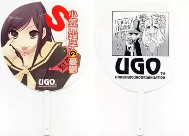 2025年最新】朝比奈マリア 絵の人気アイテム - メルカリ