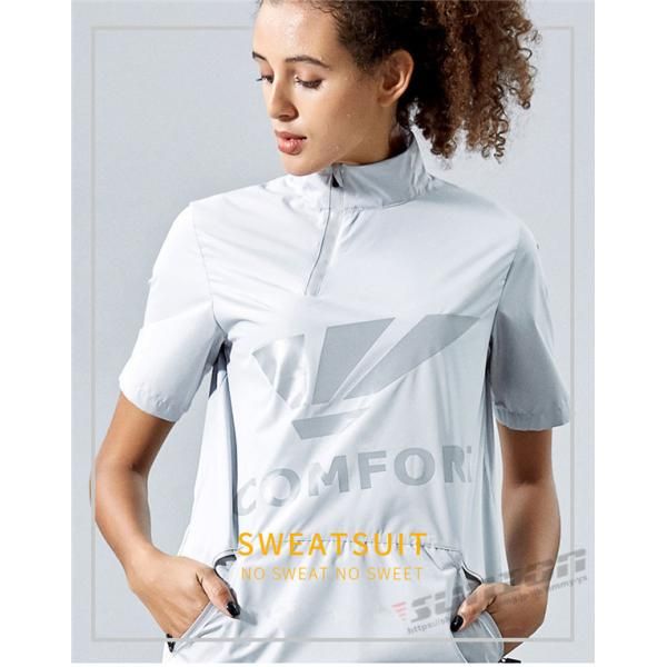 トランスパシフィックエアメール切手 1935年 USAirmail 44 トランス