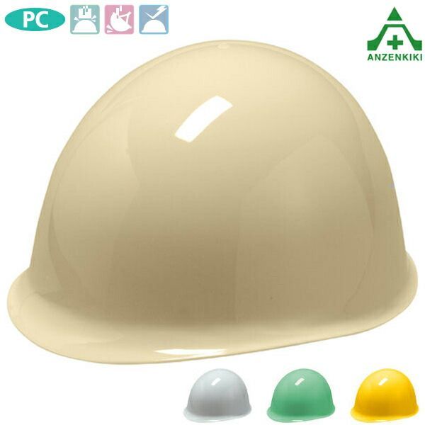 NIKEダイアモンドエリートVAPORJ5PRO 希望額あれば聞きます NIKEダイアモンドエリートVAPORJ5PRO 希望額あれば聞きます