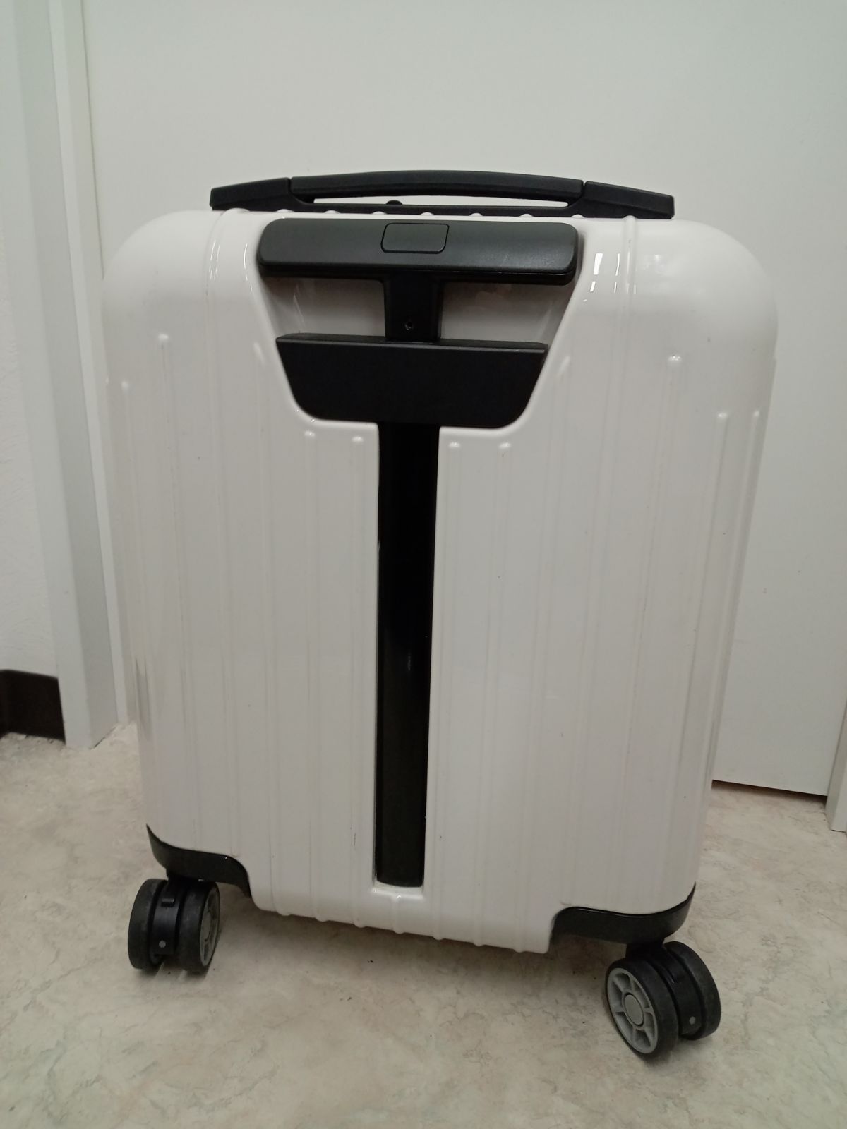 22L