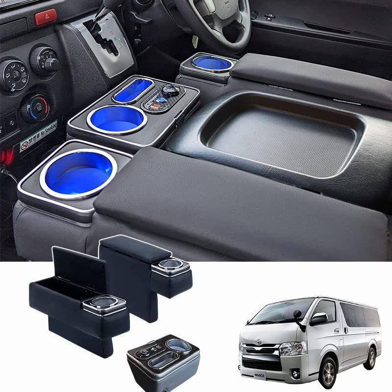 珍しい！U.S. AIR FORCE 世田谷ベース 車検証ケース！ Amazon | 所