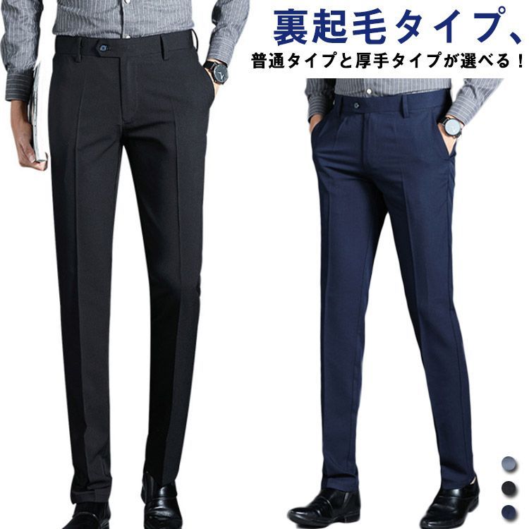 【中古】 永遠のいのち 二十一世紀の幸福論/文芸社/木下育生 永遠のいのち 二十一世紀の幸福論 / 木下 育生 / 文芸社-先行