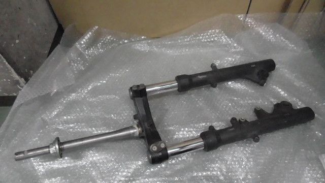 MF11-1000xxx の