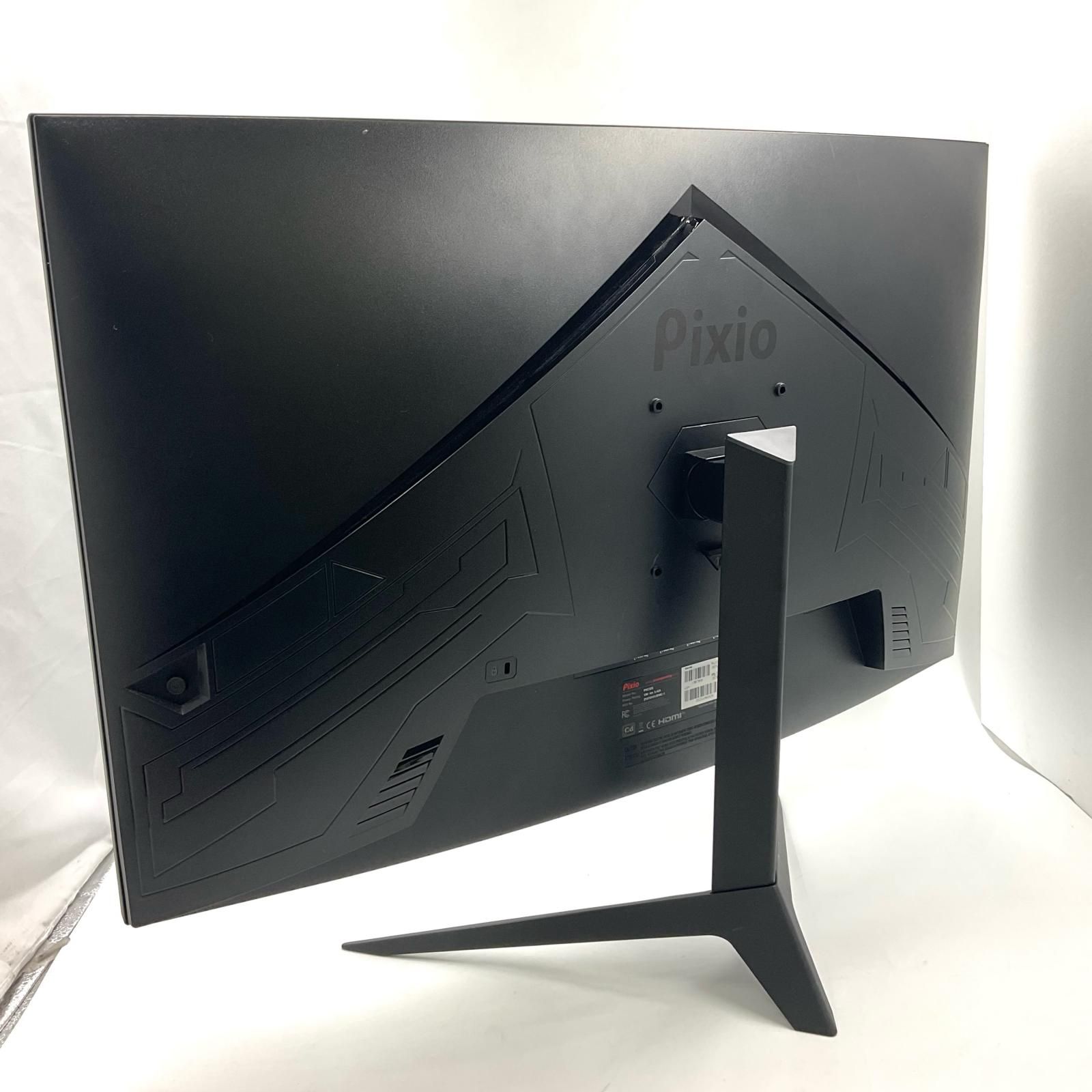 【よりゆか】 Amazon.co.jp: LG ゲーミングモニター ディスプレイ 34GK950F-B 34