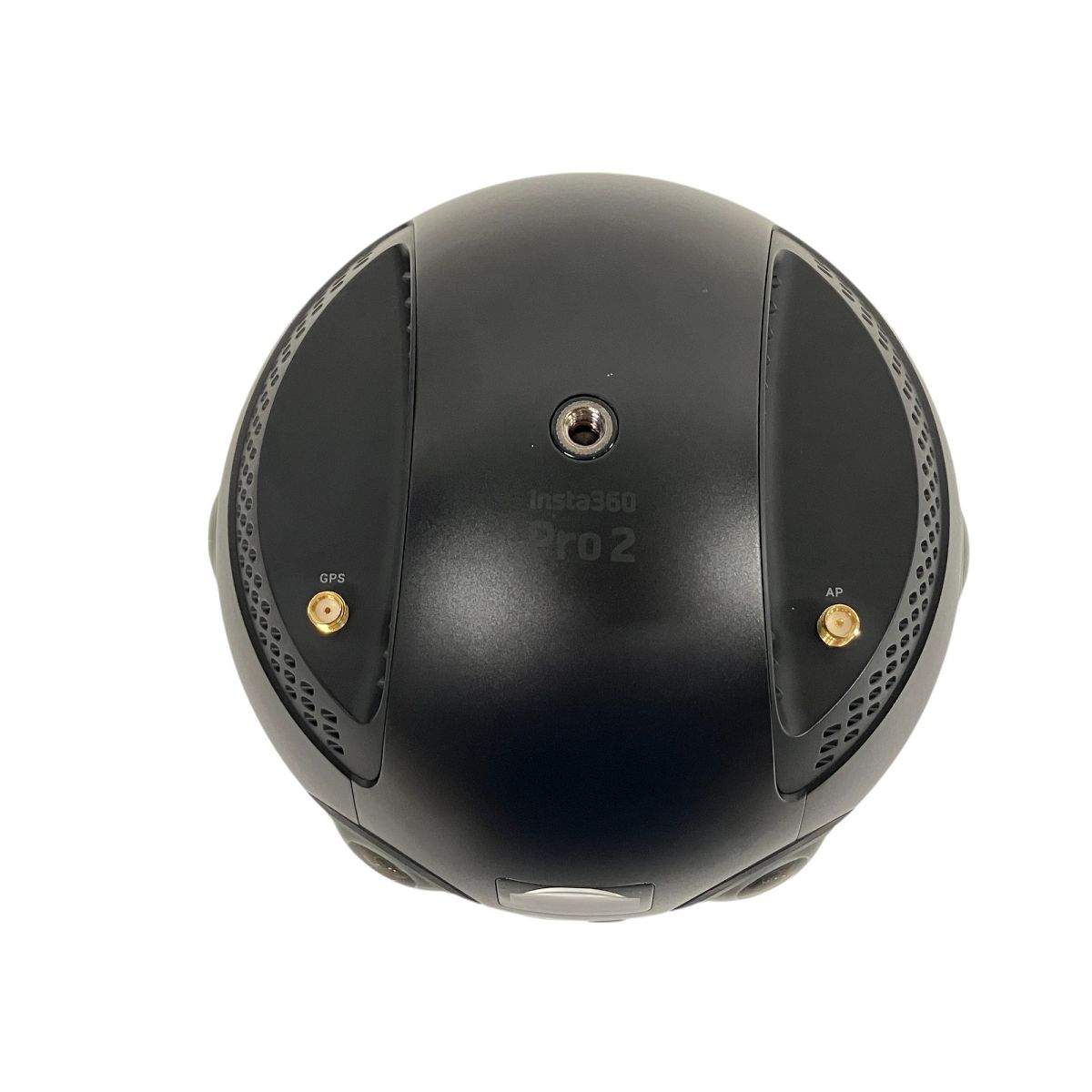 Insta360