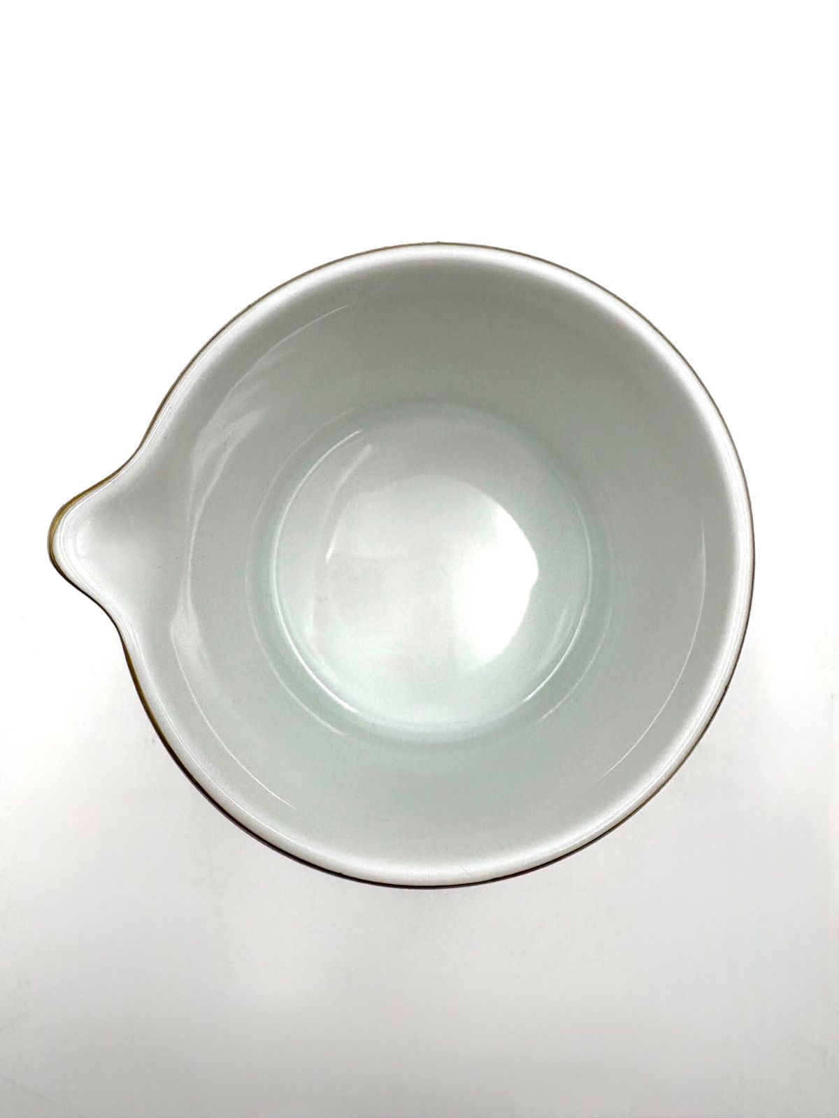 スーププレート