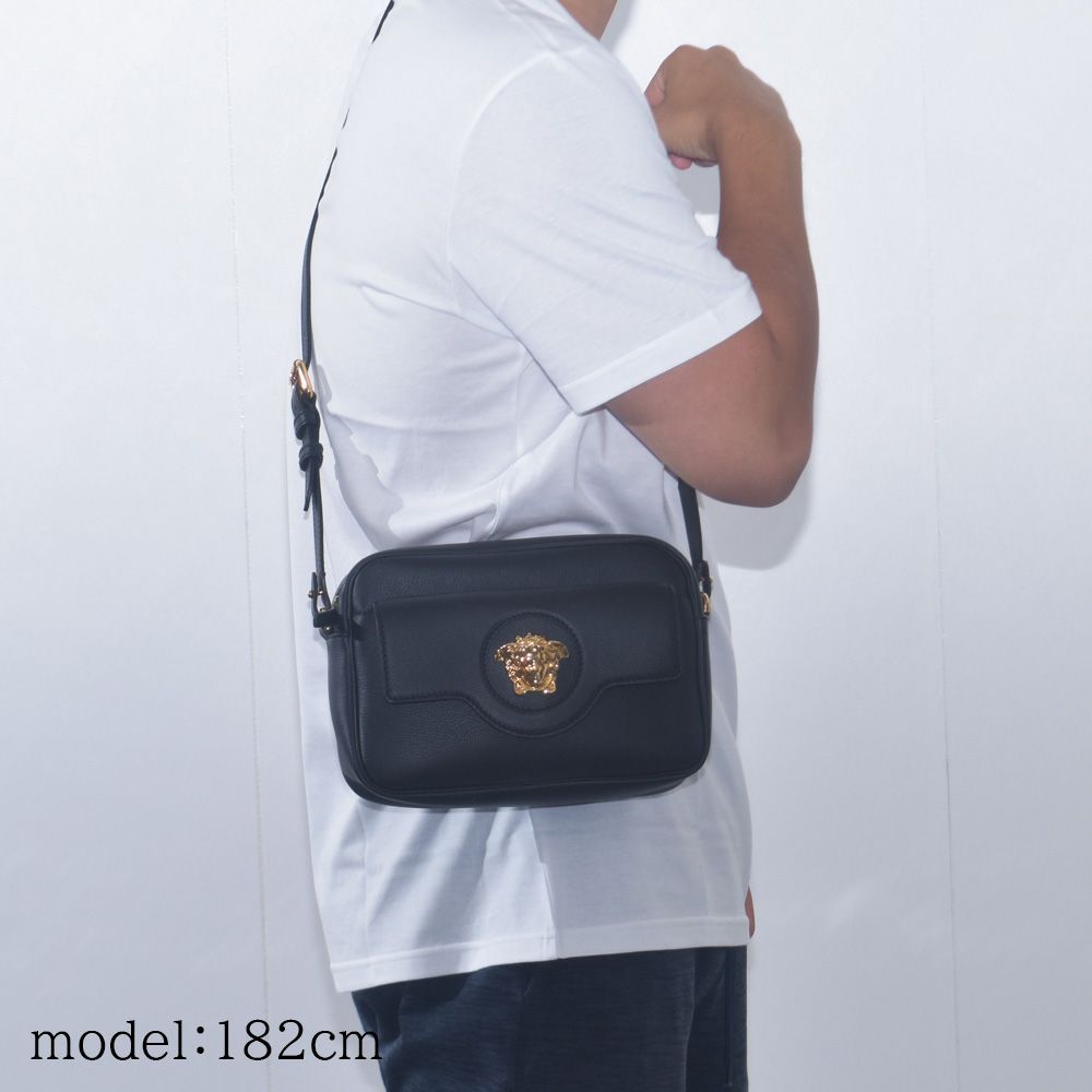 クールに♡【LouisVuitton】ヴァガボンドホーボーバッグ♪ Louis Vuitton(ルイヴィトン) バガボンド ホーボー バッグ 出品
