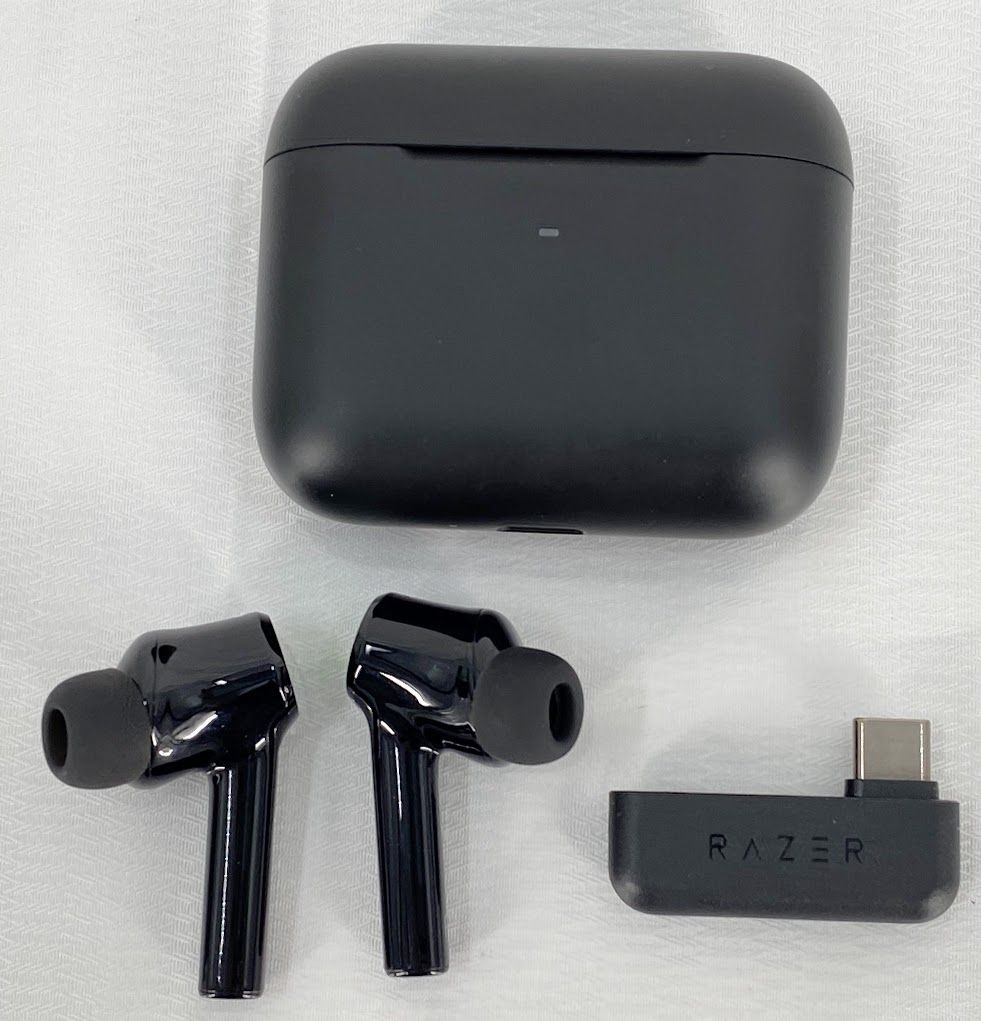 湘南手渡し限定　アルメリック　ビスケットボンザー　XTR 湘南手渡し限定 アルメリック ビスケットボンザー XTR Biscuit Bonzer