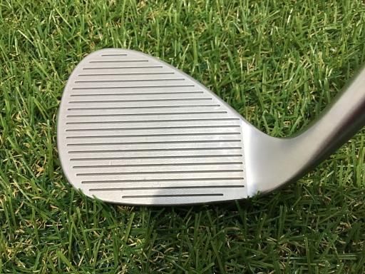 クリーブランド Cleveland RTZ ツアーサテン 54° 08° ADAPT ウェッジ WG Dynamic G フレックスS メンズ 男性用 右利き 右用 Cランク ゴルフクラブ