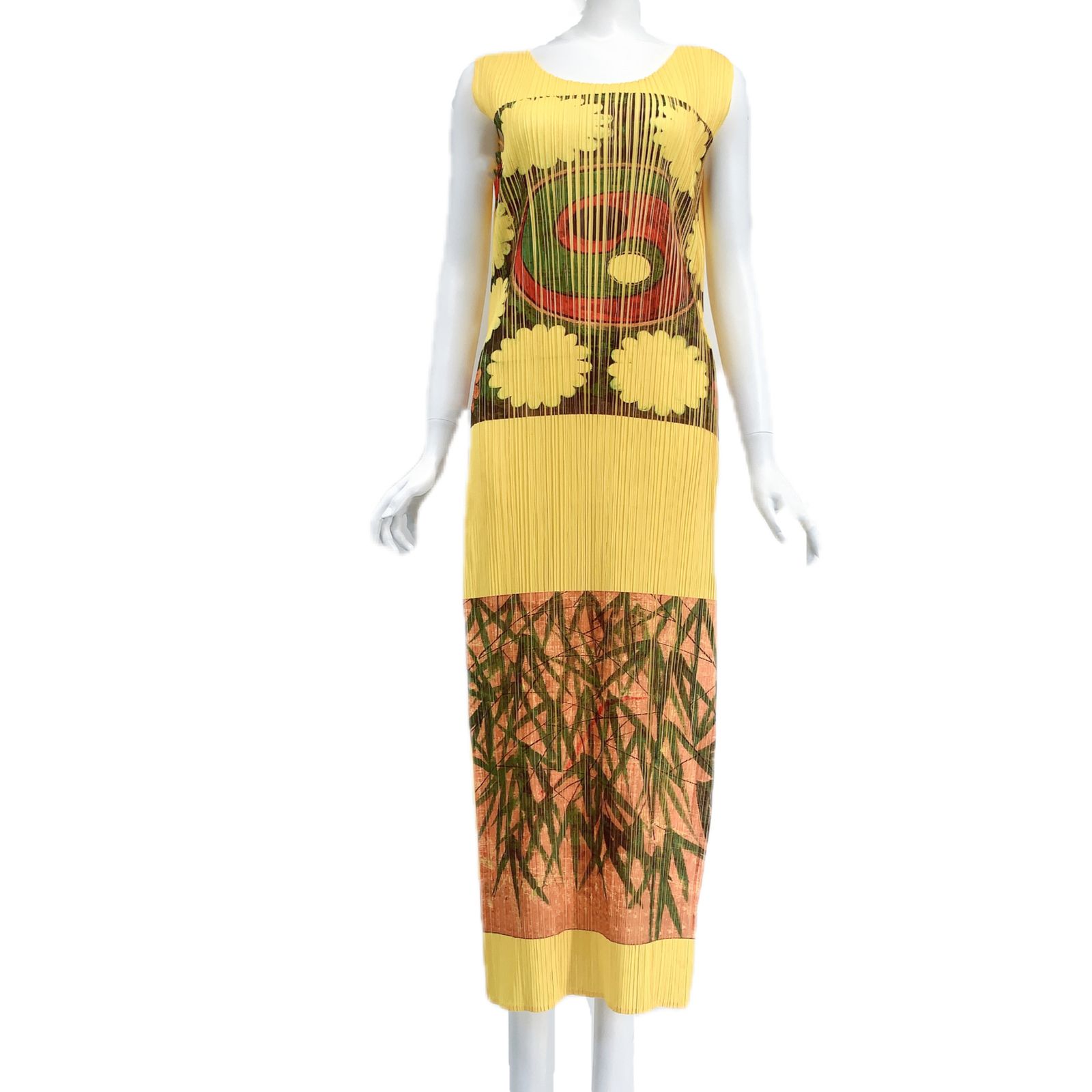【美品】PLEATS PLEASE ISSEY MIYAKE プリーツトップス 楽天市場】issey miyake pleats please（トップス｜レディース