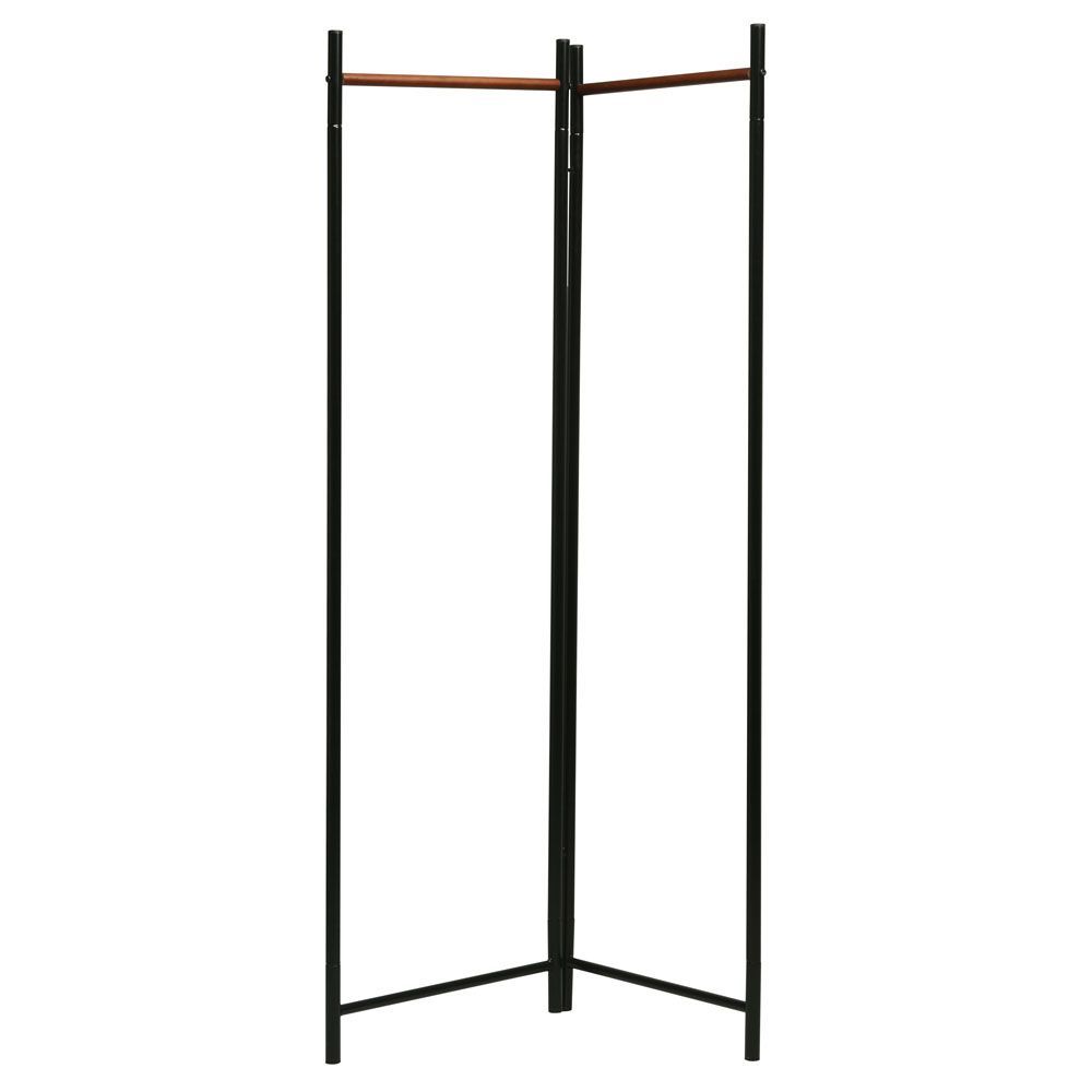 天然木クローゼット 洋ダンス ミラー付き 収納ダンス 婚礼家具 洋服