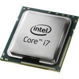 【中古】【輸入品・未使用】Intel Core i7 3820QM / 2.7 GHz processor ( mobile by Intel [並行輸入品]