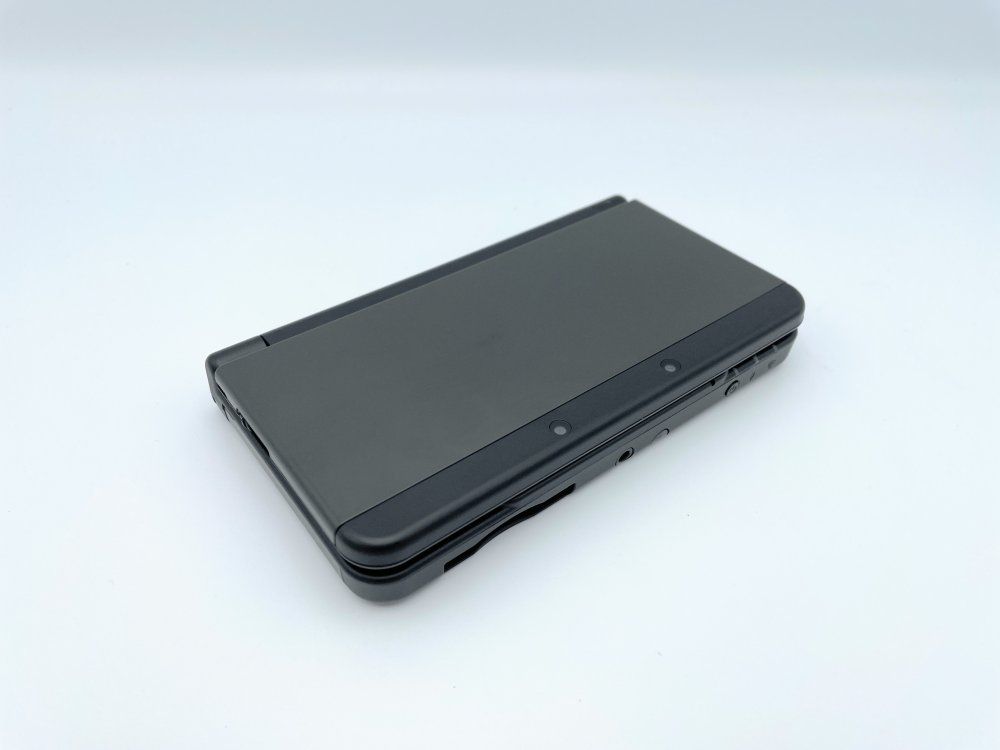 Z1 Z2 KZ D1 エンジンカバー ポイントカバー5点金型 砂型 BEET Z1 Z2