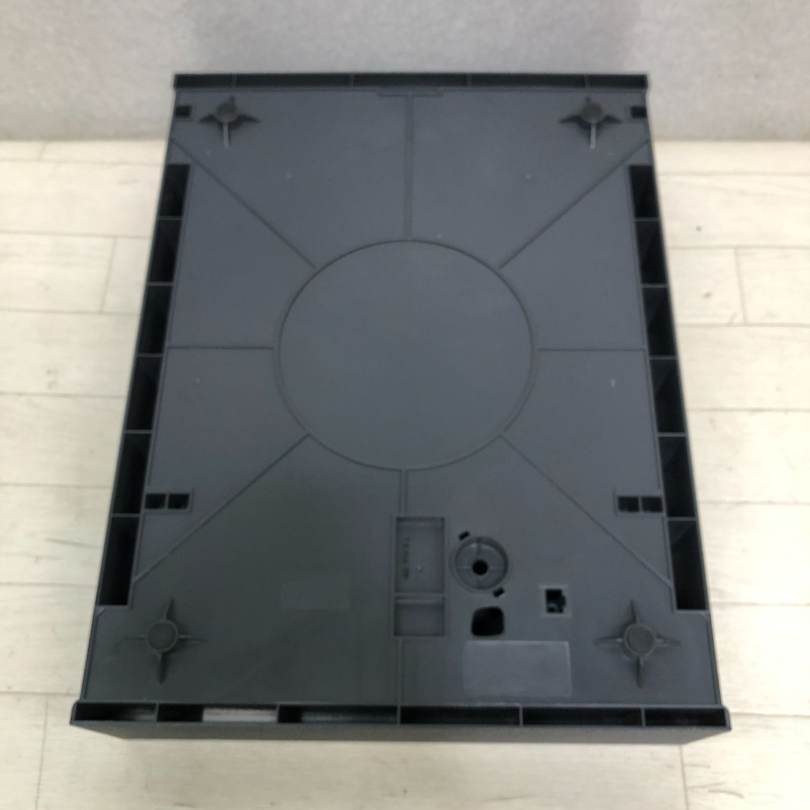 送料無料 レジ用ドロア キャッシュドロア POSレジ 現金収納ケース