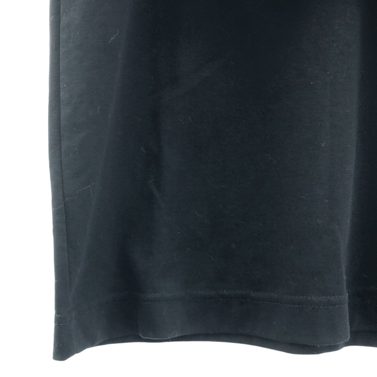 専用美品noir kei ninomiya Tシャツブラック 無地 ケイニノミヤ 楽天市場】#noir kei ninomiya#（Tシャツ・カットソー｜トップス