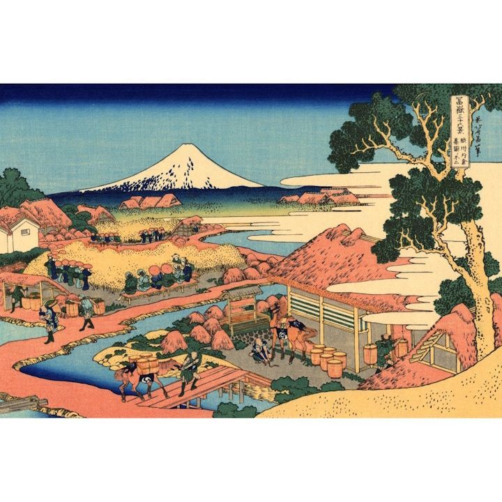 竹ランプ　〜〜変化の木〜〜　その日の気分で２つの美しさが楽しめる 竹ランプ 〜〜変化の木〜〜 その日の気分で2つの美しさが楽しめる