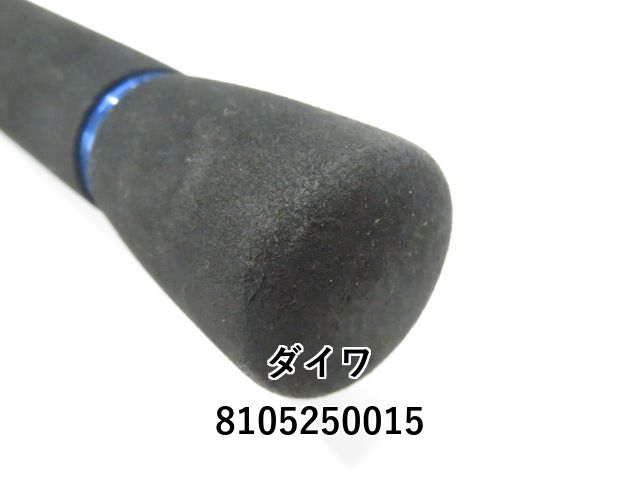ダイワ　BLAST　JH59HS ヨドバシ.com - ダイワ Daiwa ブラスト JH59HS 通販【全品無料配達】