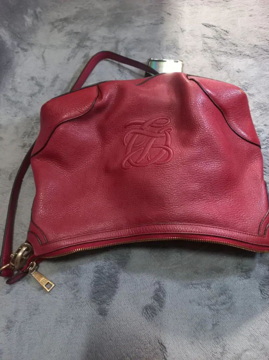 ★Louis Quatorze(ルイキャトルズ)クロスバッグcross bag Louis Quatorze(ルイカトーズ) クロスボディバッグ@ 9992 - メルカリ