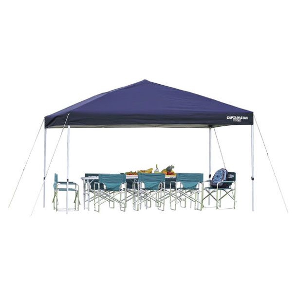 中国 硝子工芸 中華寶瓶 宝瓶 置物 保証書・ガラスケース付 N 9178A