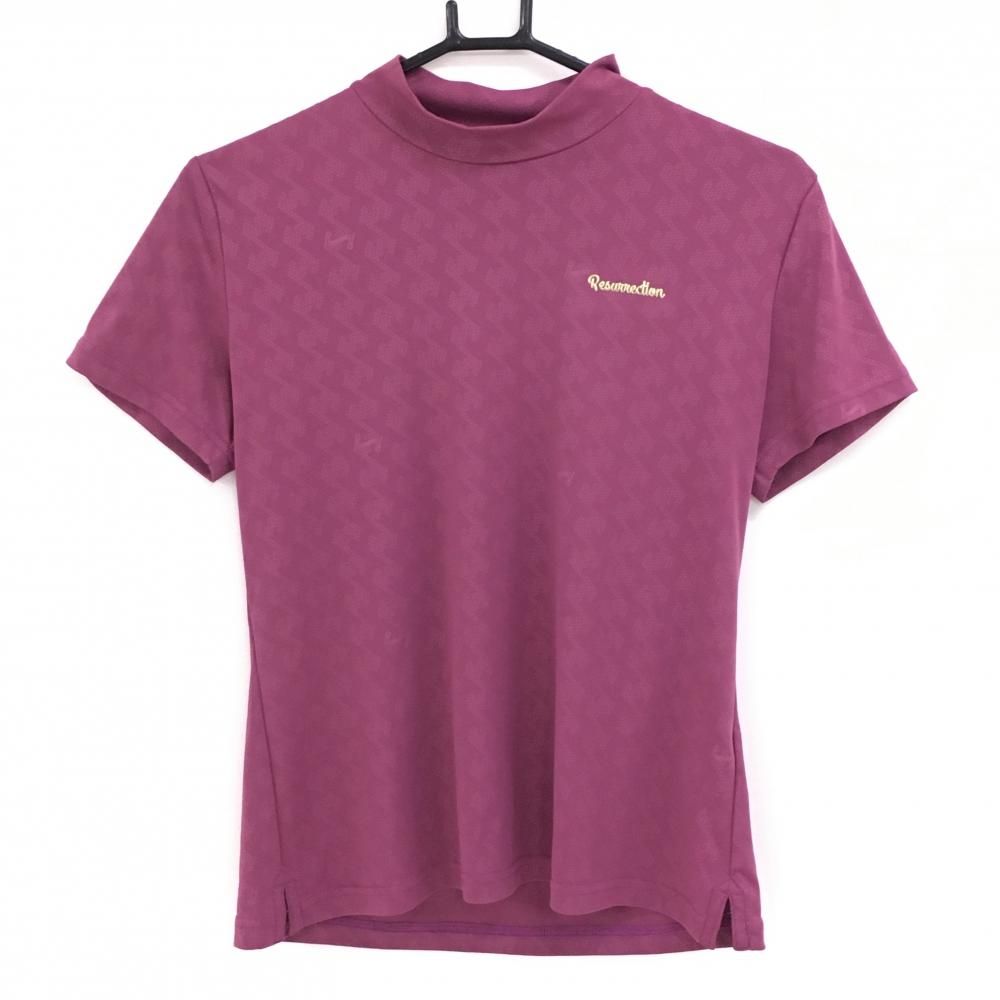 マンシング Grand-Slam セット服 レディース 極美品 【公式通販】