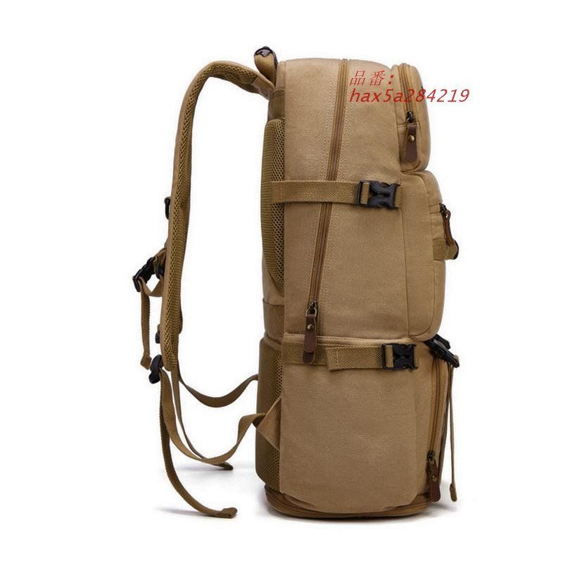 旅行 防水スポーツ