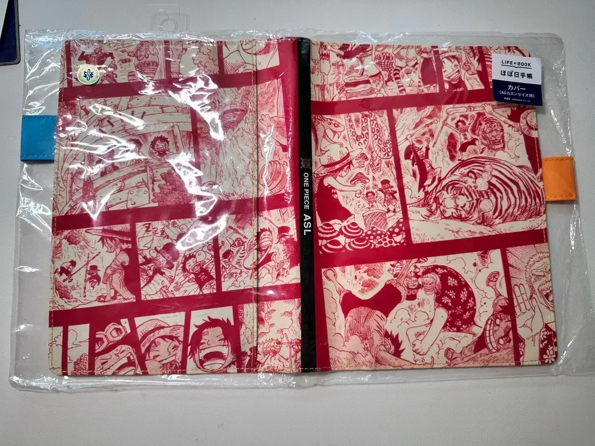 2025年最新】ワンピースマガジン全巻の人気アイテム - メルカリ