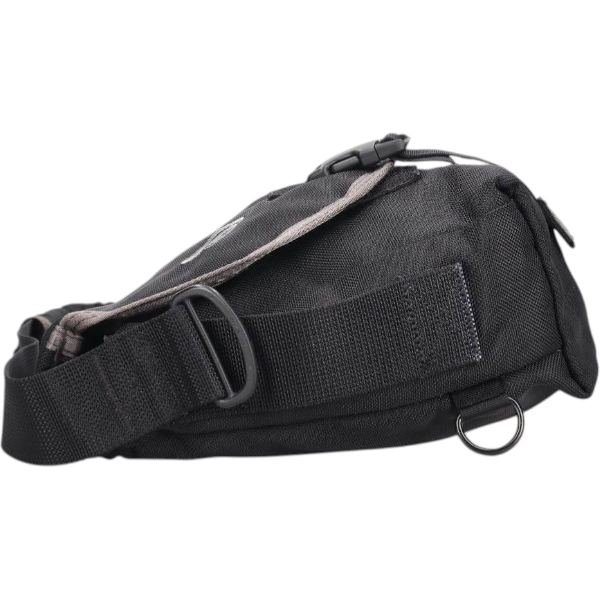 古着 ティンバックツー TIMBUK2 メッセンジャーバッグ/gaa005560